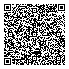 QR код "Sligor"