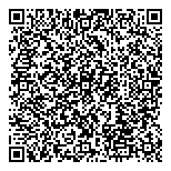 QR код "ITUniversalService"