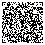 QR код "ЭКОСЕРТ"