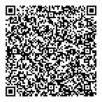 QR код "Highway TV"