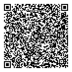 QR код "Азия профиль"