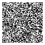 QR код "DIVITEC KAZAKHSTAN"