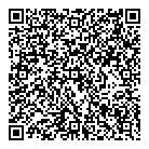 QR код "TRANSSCANIA"