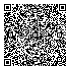 QR код "WATCHSHOP.kz"
