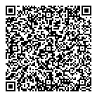 QR код "WATCHSHOP.kz"