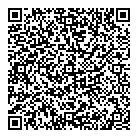 QR код "WATCHSHOP.kz"