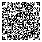 QR код "SCT Service"