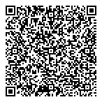 QR код "SCT Service"