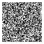 QR код "На Бульваре"