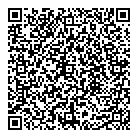 QR код "4x4"