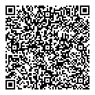 QR код "Ласточка"