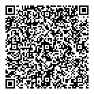 QR код "Irina Design"