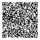 QR код "ДЖИПЕР`S"