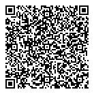 QR код "Bailyk"