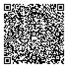 QR код "4Life Трансфер Фактор"