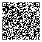 QR код "HealthCity"