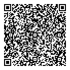 QR код "MUSTANG"
