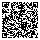 QR код "Антураж"