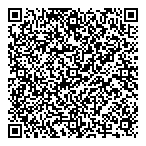 QR код "Kozlovna"