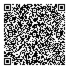 QR код "Салон"