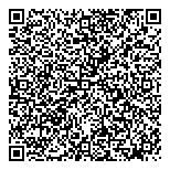 QR код "Gas Water Technologies"