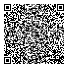 QR код "Lavanderia Realty"