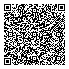 QR код "PUB EDA"