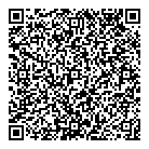 QR код "МиГ"