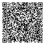 QR код "МиГ"