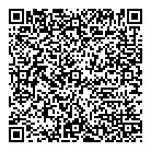 QR код "Family Optic"