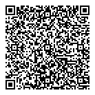 QR код "Рос-Тест"