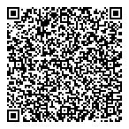QR код "DiviN"