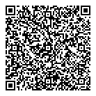 QR код "ФАРДЖИ"