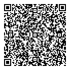 QR код "SunRise-K"