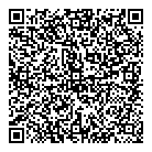 QR код "Абдижамил"