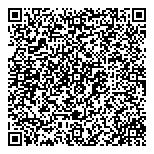 QR код "Интергост"
