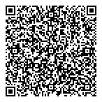 QR код "Nautilus"