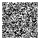 QR код "Ева"