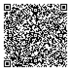 QR код "Premium Logistic"