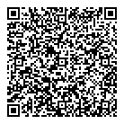 QR код "ForteBank"