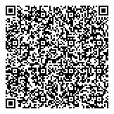 QR код "ГосСтандарт"