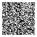 QR код "Винотека А"