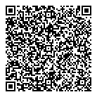 QR код "СТМ-Люкс"