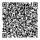 QR код "Style"