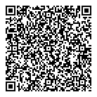 QR код "Iron Mag"