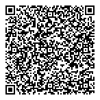 QR код "Промотест"