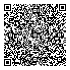QR код "Трусовский"
