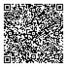 QR код "Наримановский"