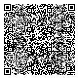 QR код "Bake`n`Roll"