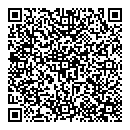 QR код "Качок"